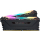 Pamięć RAM Corsair 32GB (2x16GB) 3200MHz CL16 Vengeance PRO RGB